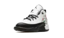 Air Jordan 12 PS "Floral PS" DR6954 100