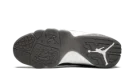 Air Jordan 9 Retro "Cool Grey"