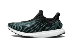 Ultraboost DNA Parley