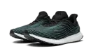 Ultraboost DNA Parley