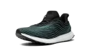 Ultraboost DNA Parley