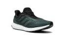 Ultraboost DNA Parley