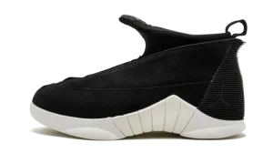 Air Jordan 15 Retro PSNY "PSNY"