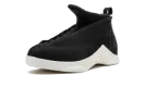 Air Jordan 15 Retro PSNY "PSNY"