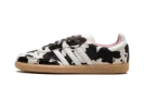 Samba OG WMNS "Cow Print"