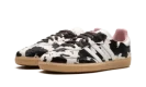 Samba OG WMNS "Cow Print"