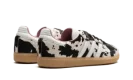 Samba OG WMNS "Cow Print"