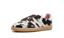 Samba OG WMNS "Cow Print"