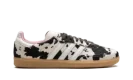 Samba OG WMNS "Cow Print"