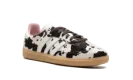 Samba OG WMNS "Cow Print"