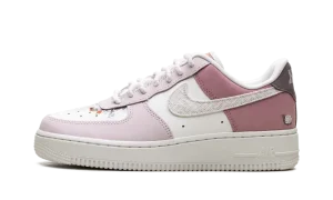 Air Force 1 Low WMNS "Mushroom"