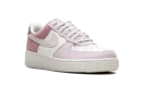 Air Force 1 Low WMNS "Mushroom"