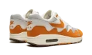Air Max 1 "Patta - Monarch"