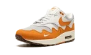 Air Max 1 "Patta - Monarch"
