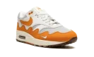 Air Max 1 "Patta - Monarch"