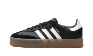 WMNS Sambae "Core Black"