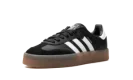 WMNS Sambae "Core Black"
