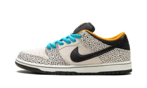 SB Dunk "Olympic"