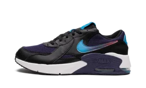 Air Max Excee SE1