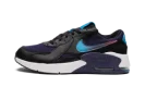 Air Max Excee SE1