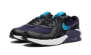 Air Max Excee SE1