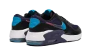 Air Max Excee SE1