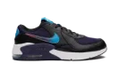 Air Max Excee SE1