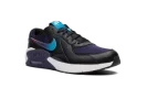 Air Max Excee SE1