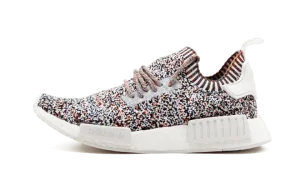 NMD_R1 PK "Colour Static"