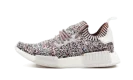 NMD_R1 PK "Colour Static"