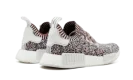 NMD_R1 PK "Colour Static"
