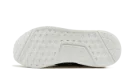 NMD_R1 PK "Colour Static"