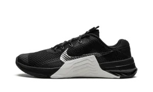 METCON 7 WMNS "Black Smoke Grey"