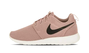 ROSHE ONE WMNS