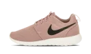 ROSHE ONE WMNS