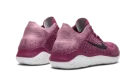 FREE RN FLYKNIT 2018 MNS WMNS "Raspberry Red"