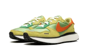 Phoenix Waffle WMNS "Orange"