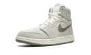 Air Jordan 1 Zoom CMFT 2 "Particle Grey" DV1307 101