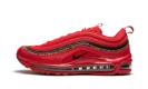 AIR MAX 97 WMNS "Leopard Pack - Red"