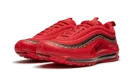 AIR MAX 97 WMNS "Leopard Pack - Red"