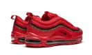 AIR MAX 97 WMNS "Leopard Pack - Red"
