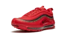 AIR MAX 97 WMNS "Leopard Pack - Red"