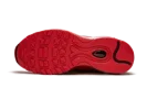 AIR MAX 97 WMNS "Leopard Pack - Red"