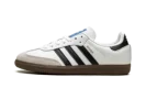 SAMBA OG WMNS "White"