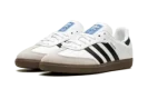 SAMBA OG WMNS "White"