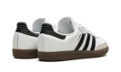 SAMBA OG WMNS "White"