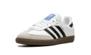 SAMBA OG WMNS "White"