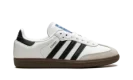 SAMBA OG WMNS "White"