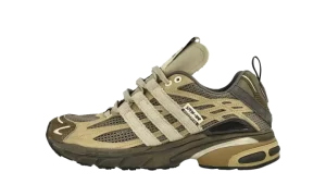 adiStar Cushion 3 "Song for the Mute - Simple Brown"