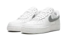 AIR FORCE 1 '07 ESS WMNS "Glitter Swoosh"